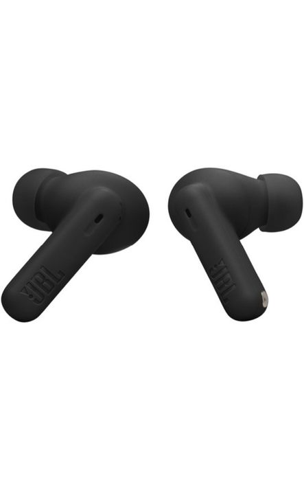 Слушалки In-Ear JBL Wave Beam 2