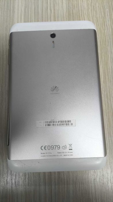 Навигация-таблет за камион 7 инча Huawei