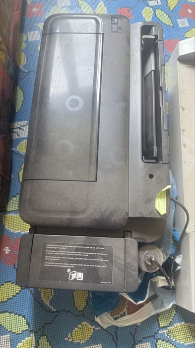 Ламинатор,нумератор,ручной резак визиток