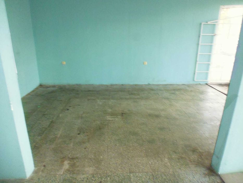 Дава се под наем Магазин в София, Люлин 3 - 83 кв.м за 614 € - Снимка #6