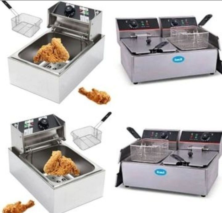 Кефси киефси апарат kifse kepsi kefsi pishradigan aparat kifsi aparat