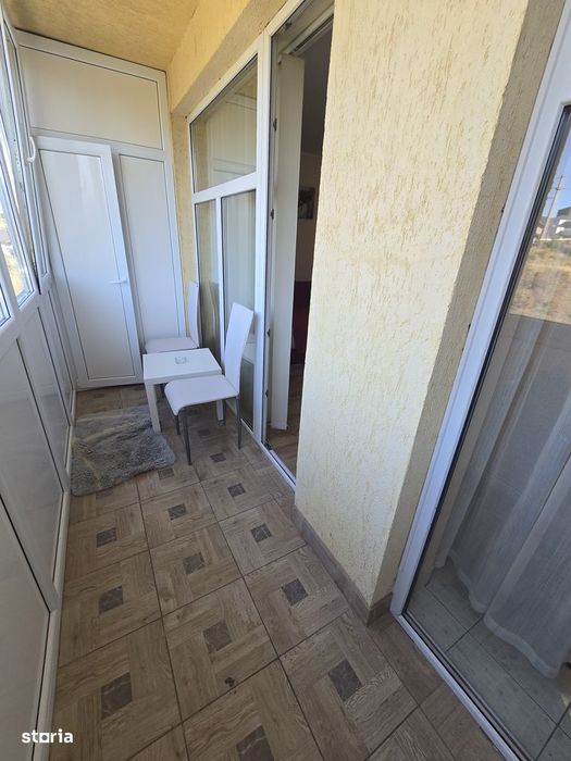 Apartament 1 cameră Bucătărie separată Calea Baciului zona Petrom