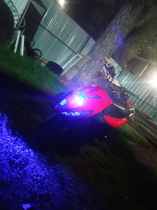 На продаже ангел