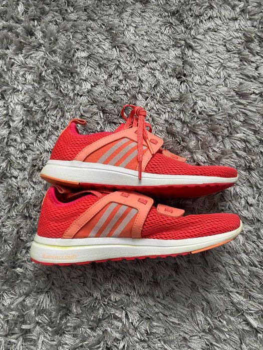 adidasi adidas arianna cloudfoam supercloud