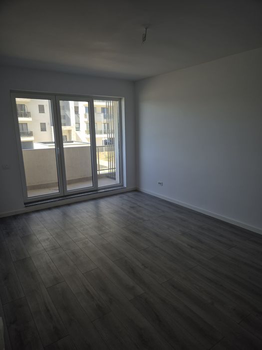 Apartament de vanzare