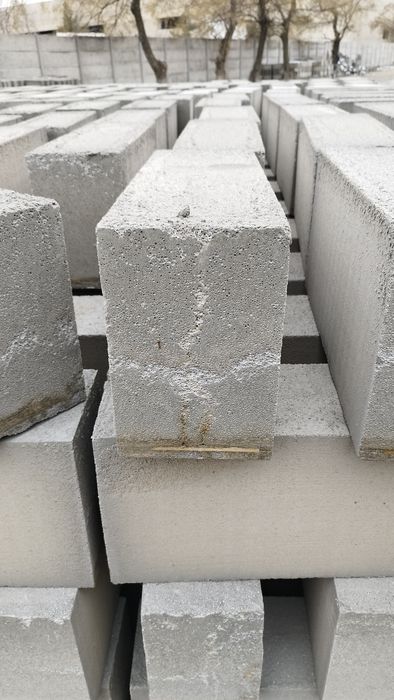 Gazablok 19 ming soʻm