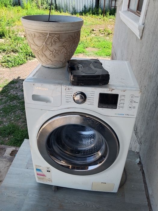 Продается холодильник