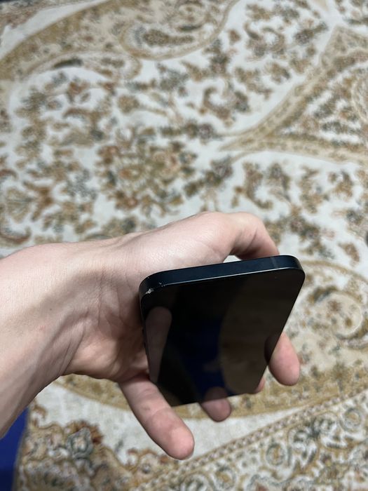 Айфон 13 iphone 13