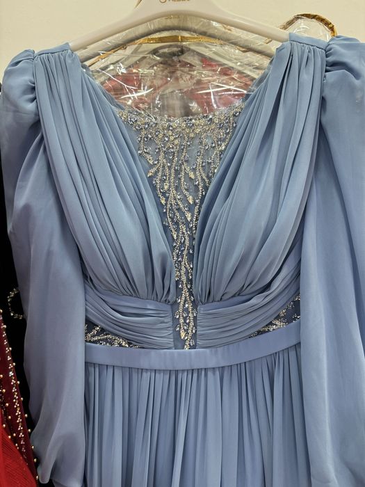 Rochie eleganta 38