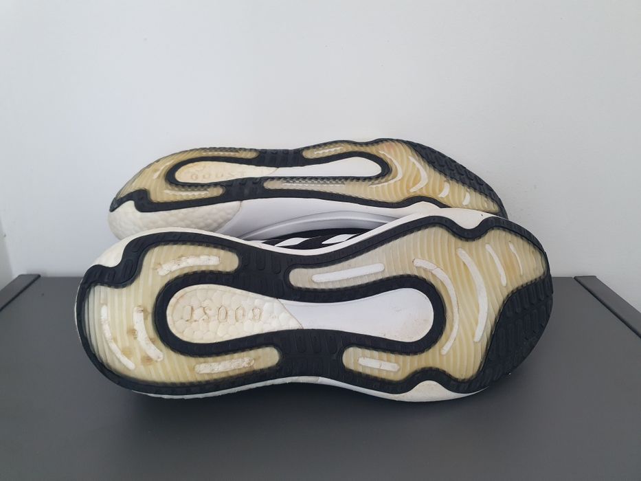 Маратонки Adidas Supernova 2 M