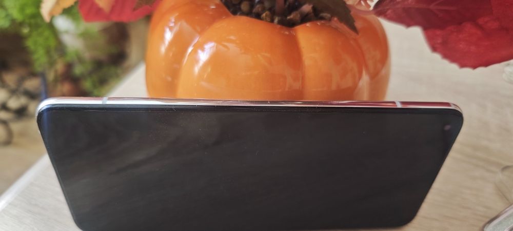 Смартфон Xiaomi mi 10t