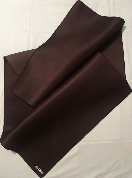 Коврик  для  мыши.