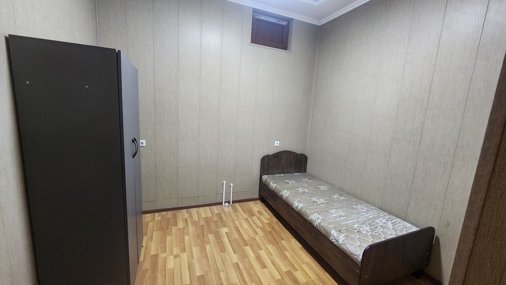 Квартира ижарага  берилади  дуплекс  180 м²