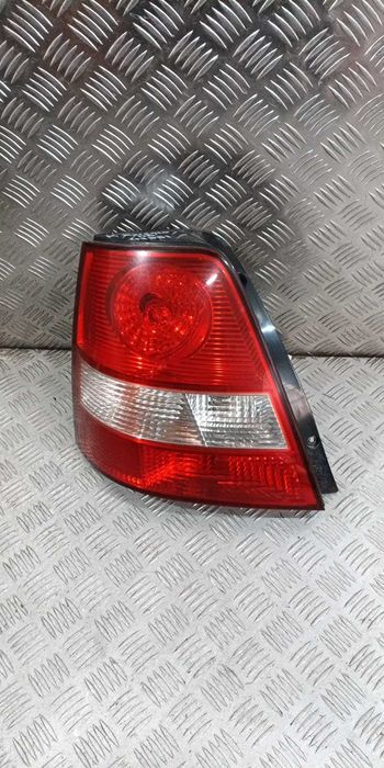 Стоп Стопове Kia Sorento 2006г.