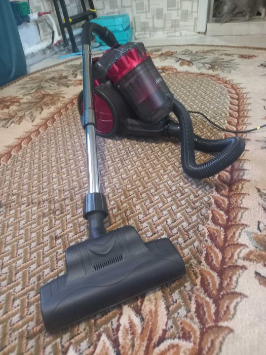 Кухонныешкафчики