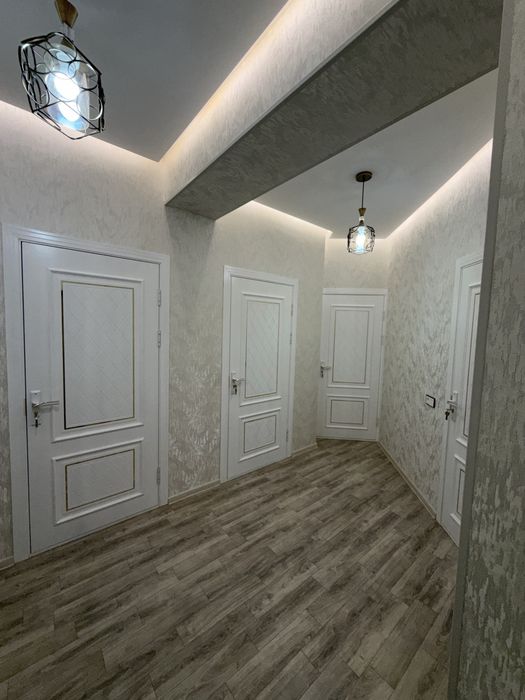 Kvartira ijaraga beriladi || Сдается квартира в аренду