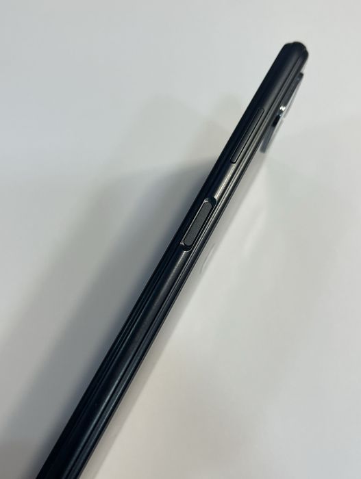 Samsung A22 5G stare perfectă