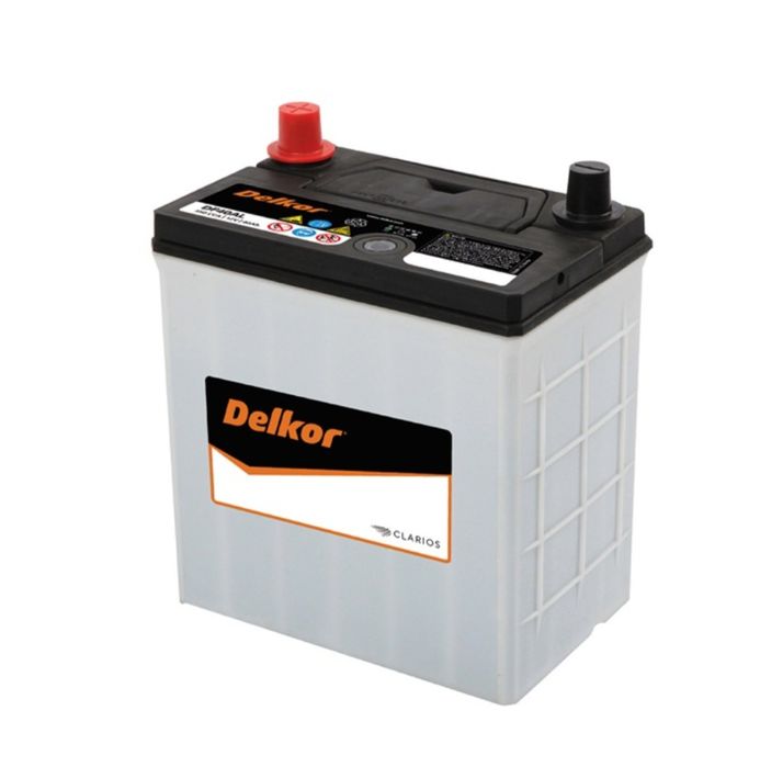 Akumlatr Sotiladi Srochniy