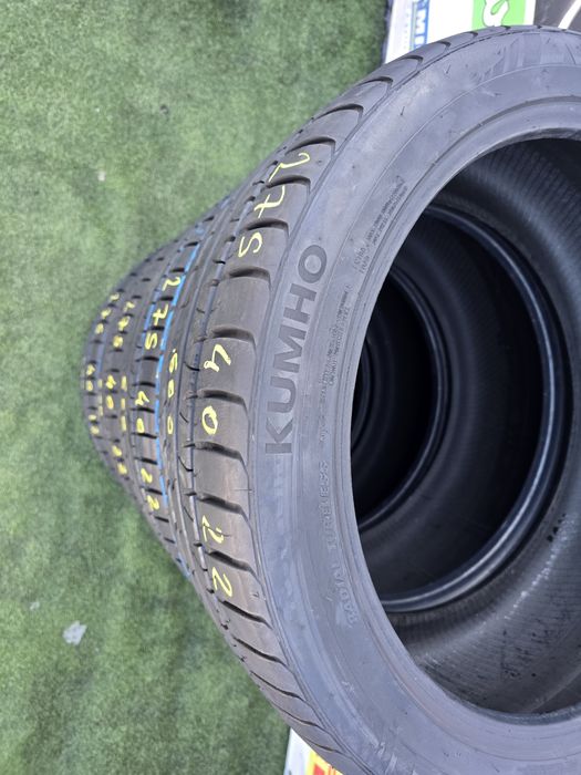 275.40.22   kumho