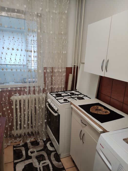 Ocazie deosebită, „ca acasă”, pe termen lung, în Zona Vamă - Podu Roș,