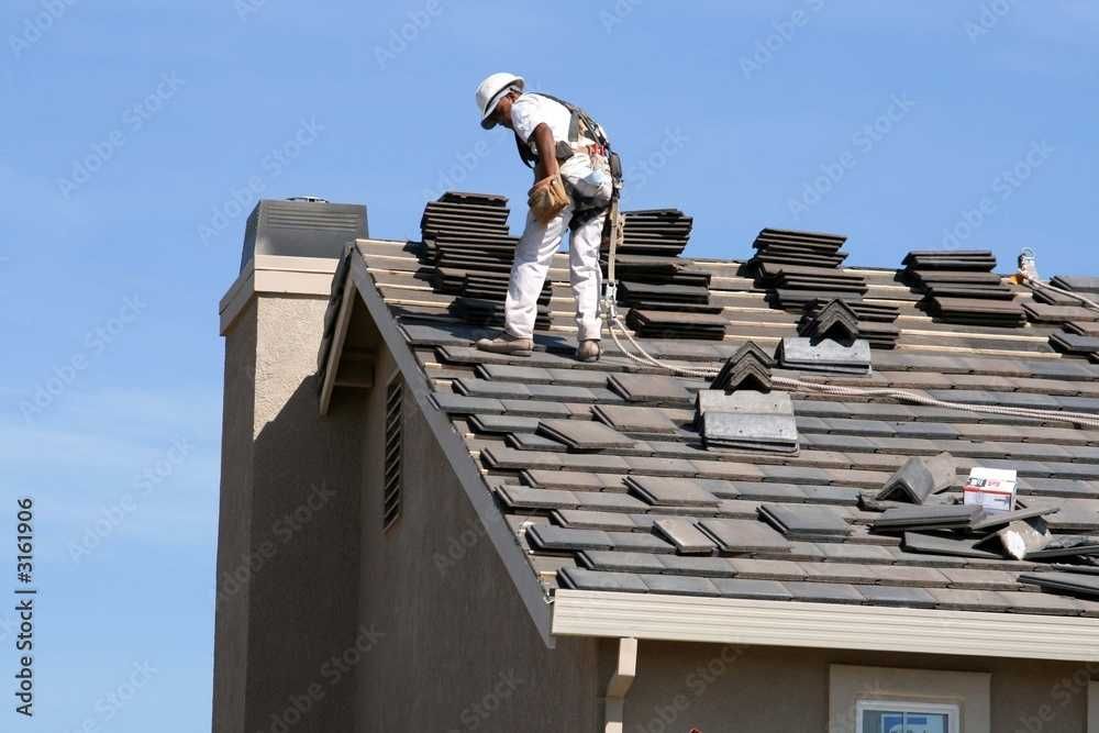 Servicii profesionale de acoperiș în județul Timiș – Rapid Acoperiș