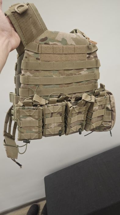 Еаърософт разпродажба пистолет p225  kjw