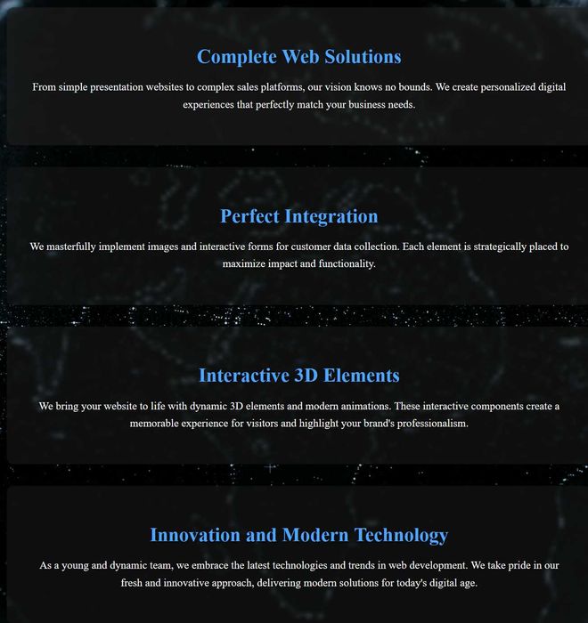 Meditații Python,SQL,Data Analist , React , Cisco parket traker