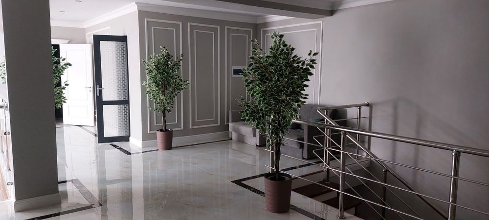 Катедж 500000 тг