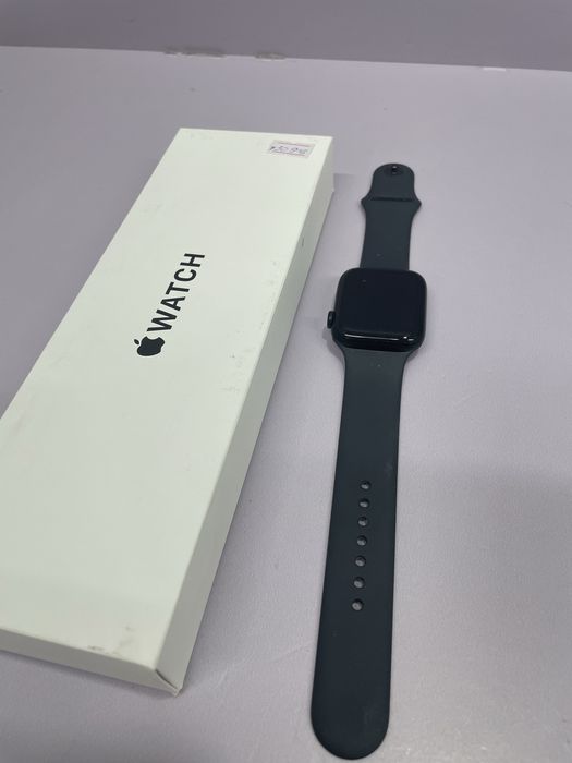 Apple Watch SE 2 44mm / #CР30916