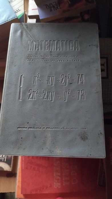 Codul Bibliei - Michael Drosninc