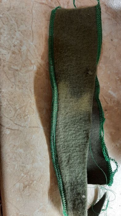 Оверлок Janome 724D ArtDecor.