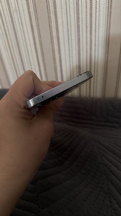 HONOR Xa 128 ГБ  хороший