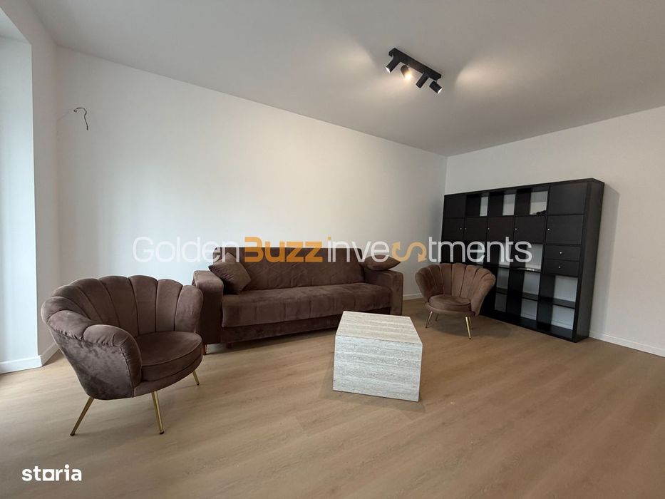Garsoniera de vanzare | Zona Tineretului | Renovata 2026 — fotografia 3