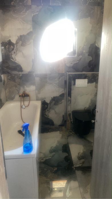 Inchiriez casa noua nelocuita in brasov stupini