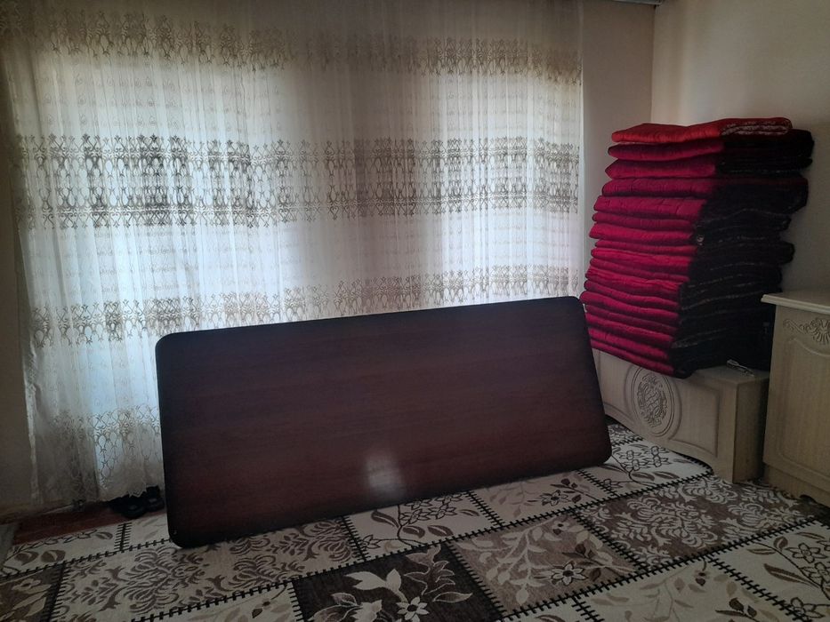 Продается участок 4.5 сотки