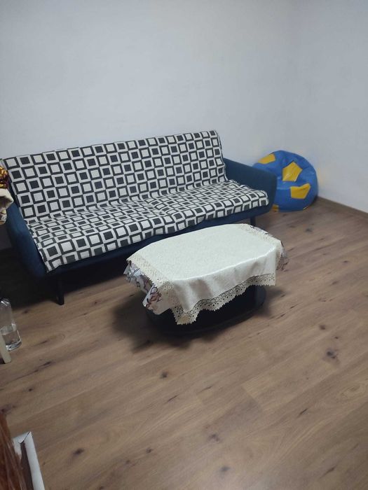 Vând casa in Podu Turcului