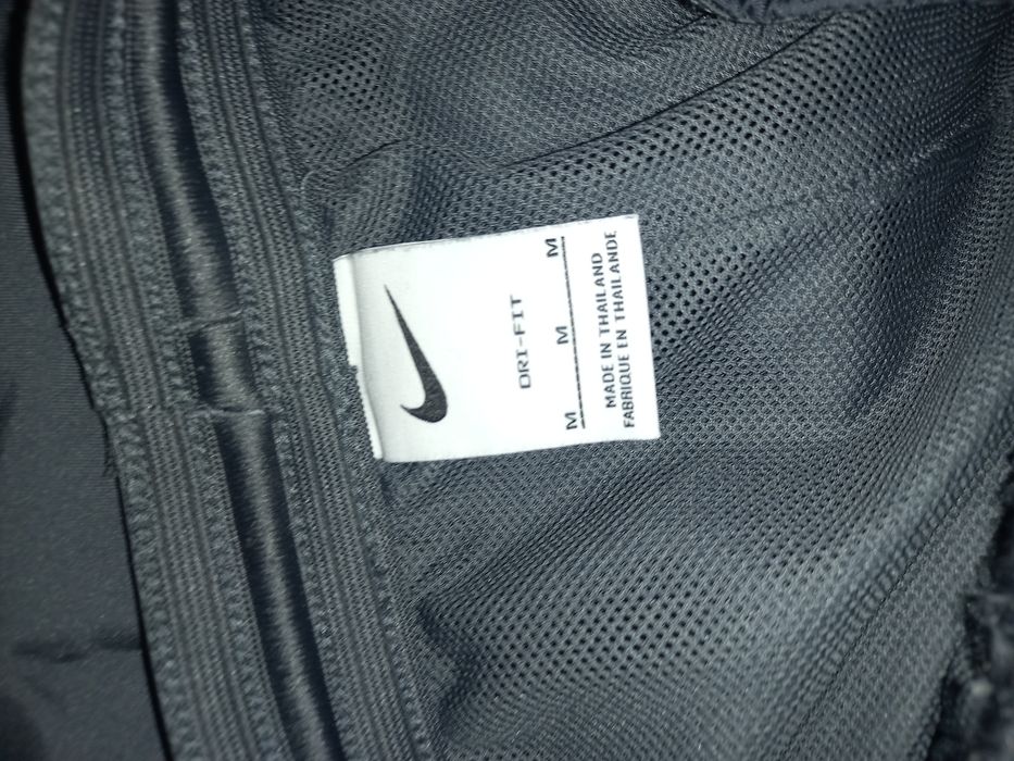 Trening psg saint paris