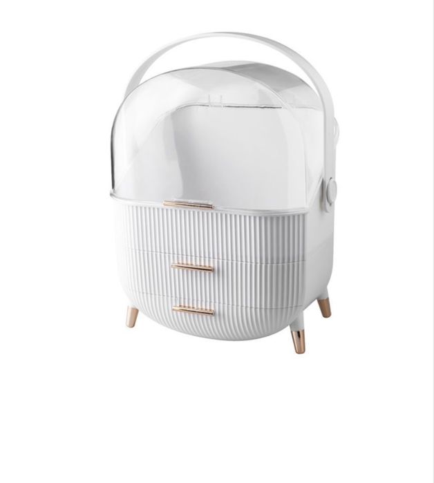 Продам органайзер для косметики