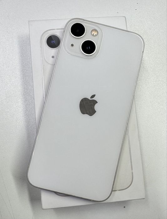 Продам Айфон 13 128GB