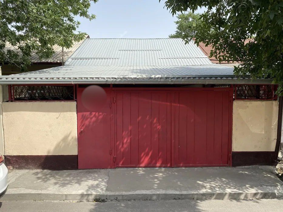 Продается участок 2.2 сотки Саракулька_Ремонт хороший