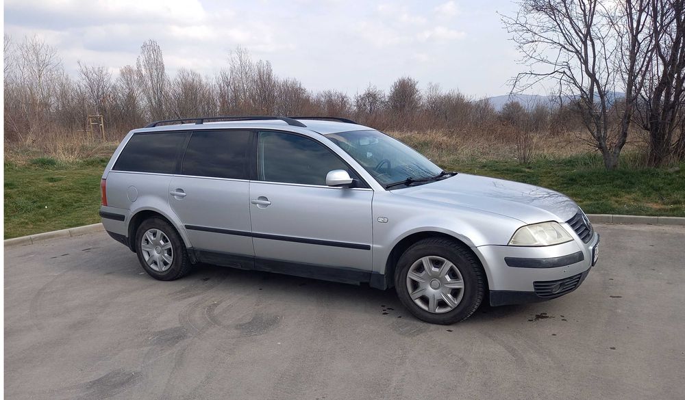 Private Transfer Sofia – Airport, Plovdiv, Burgas, Bansko