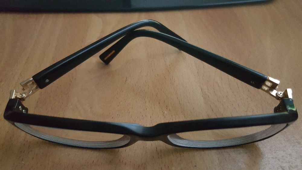 ochelari de vedere /rame hugo boss