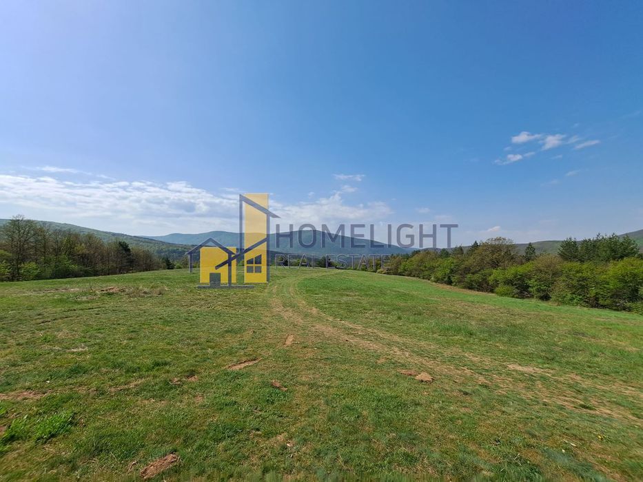 Продава се Къща в с. Долно Камарци, Област София-област - 47 кв.м за 532 €/кв.м - Снимка #7