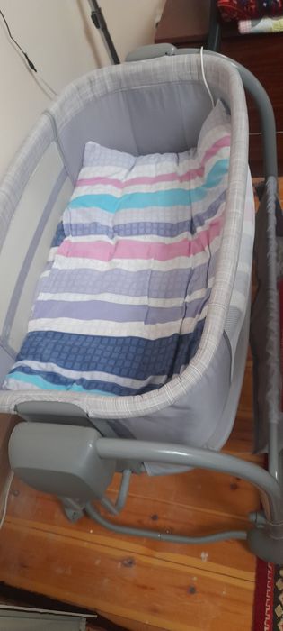 Lulka sotiladi 5 kg 25 kg