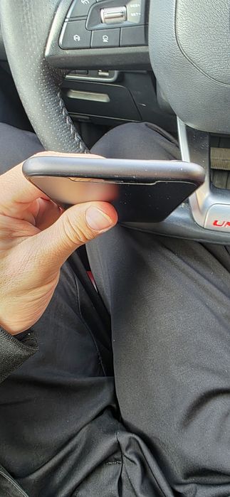 Iphone 11 128Gb battery100%