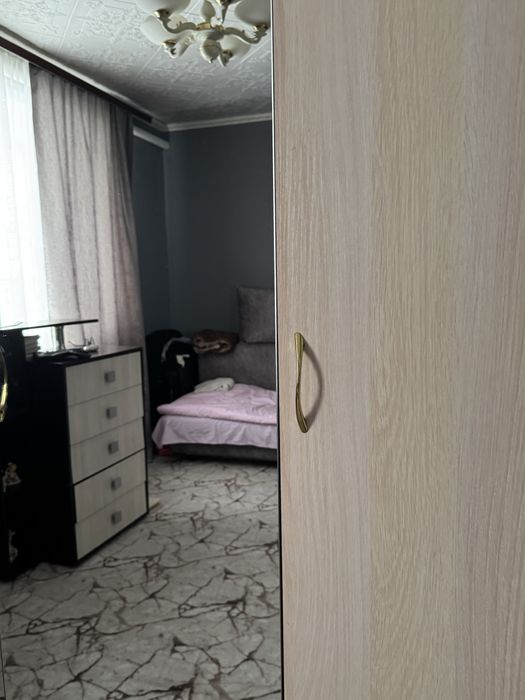 Продам шкаф! Не дорого!