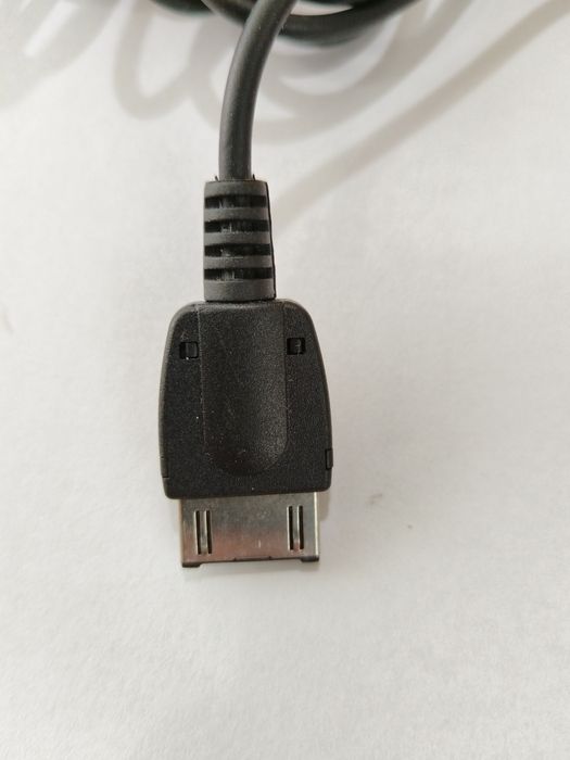 Продаются новые зарядные устройства