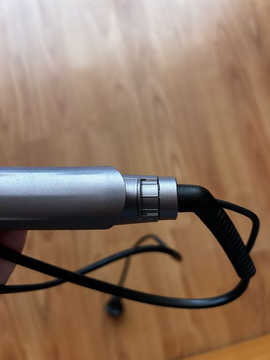 Преса за коса - beurer

Преса за коса - beurer