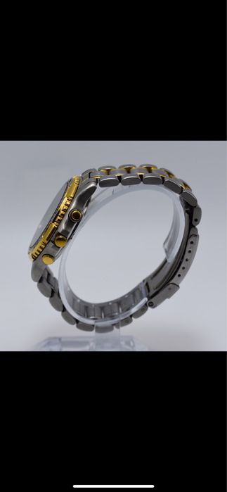 Seiko Chronograph 150 Vintage