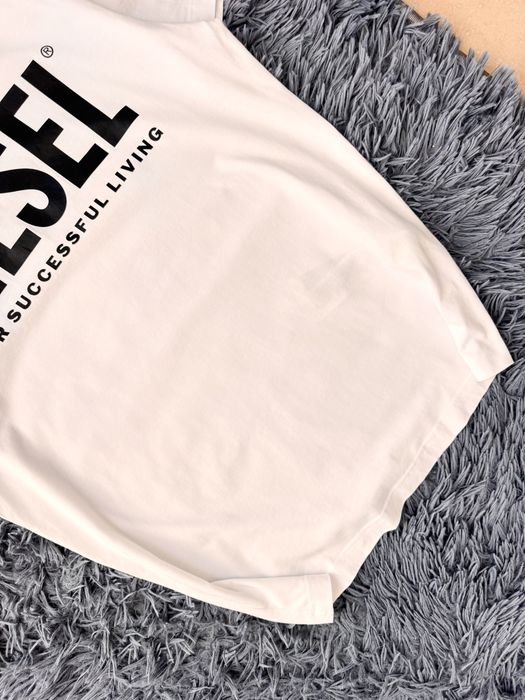 Тенска DIESEL , оригинал